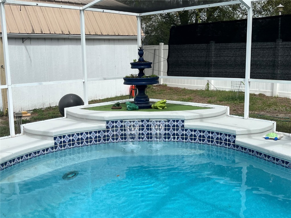 4413 SW 145th Place Road Ocala FL 34473 OM698591 image33