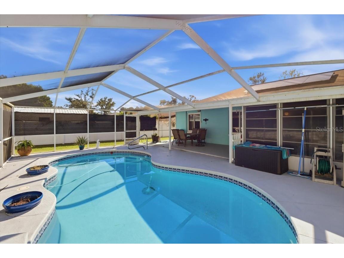 4413 SW 145th Place Road Ocala FL 34473 OM698591 image34