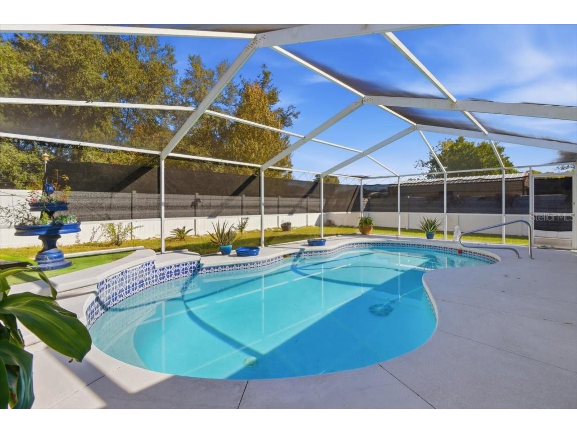 4413 SW 145th Place Road Ocala FL 34473 OM698591 image35