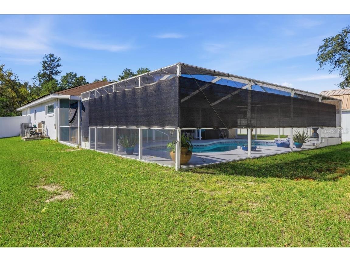 4413 SW 145th Place Road Ocala FL 34473 OM698591 image36