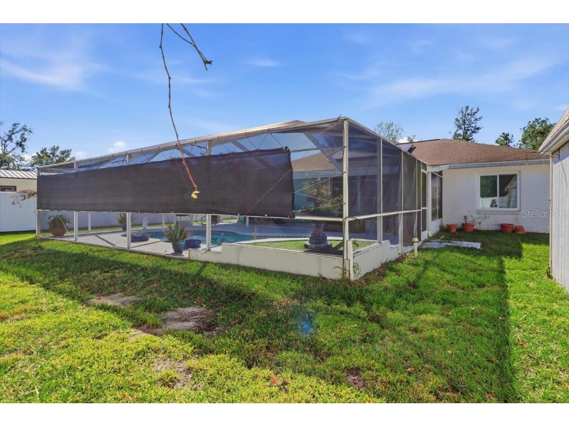 4413 SW 145th Place Road Ocala FL 34473 OM698591 image37