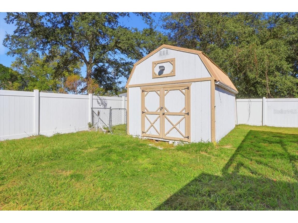4413 SW 145th Place Road Ocala FL 34473 OM698591 image38