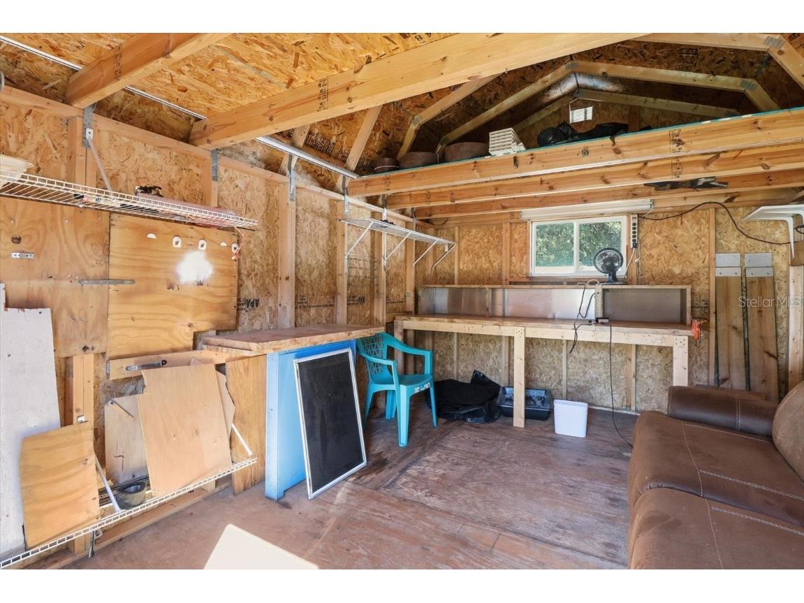 4413 SW 145th Place Road Ocala FL 34473 OM698591 image39