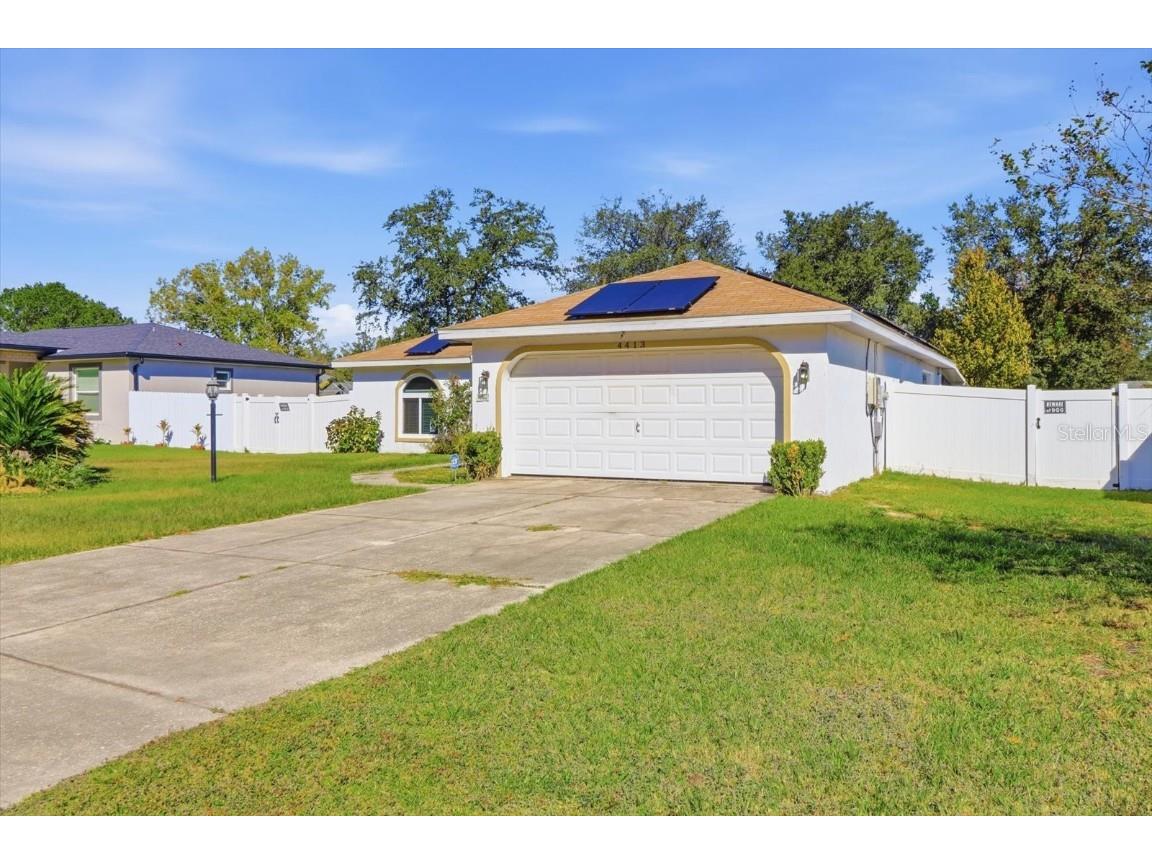4413 SW 145th Place Road Ocala FL 34473 OM698591 image4