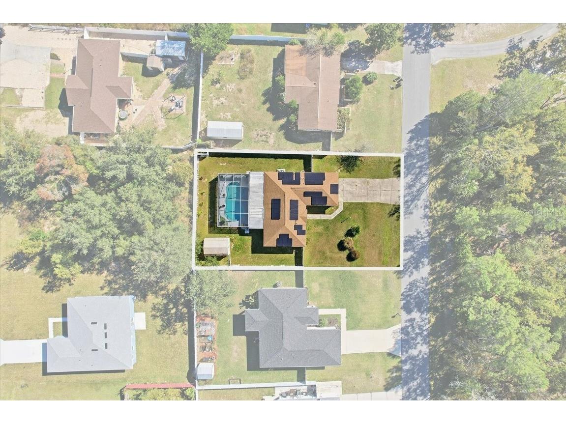 4413 SW 145th Place Road Ocala FL 34473 OM698591 image41