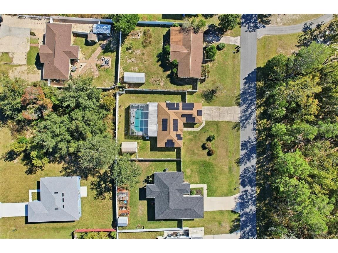 4413 SW 145th Place Road Ocala FL 34473 OM698591 image42