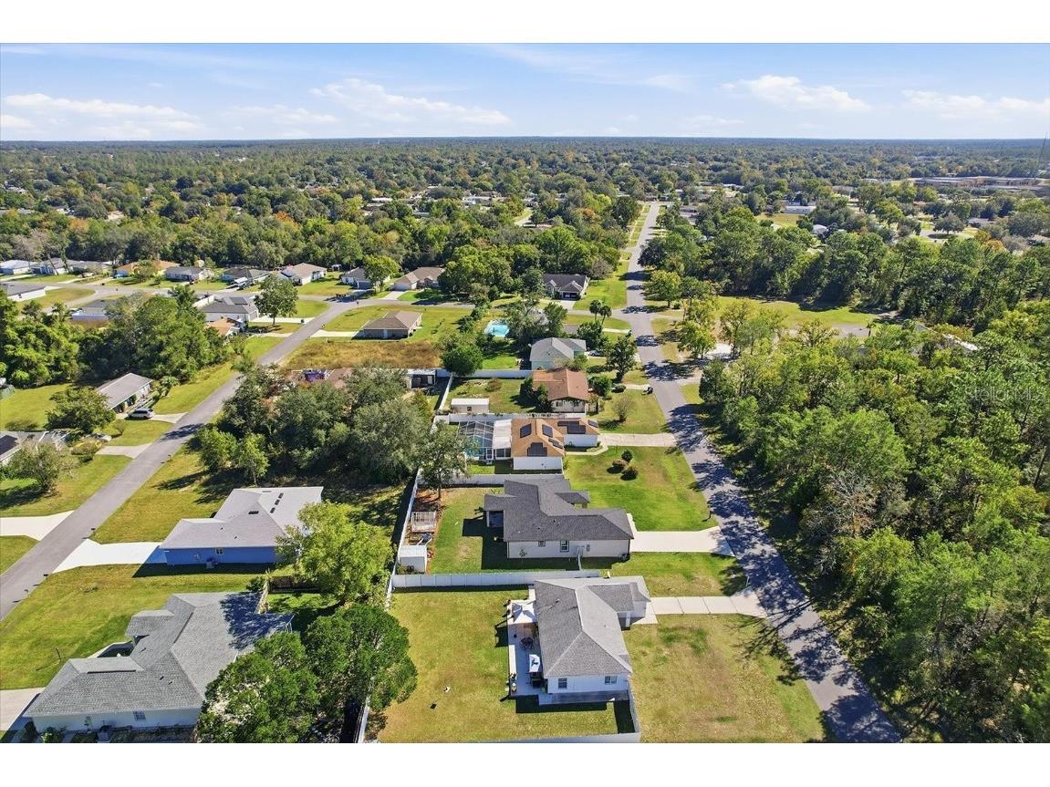 4413 SW 145th Place Road Ocala FL 34473 OM698591 image43