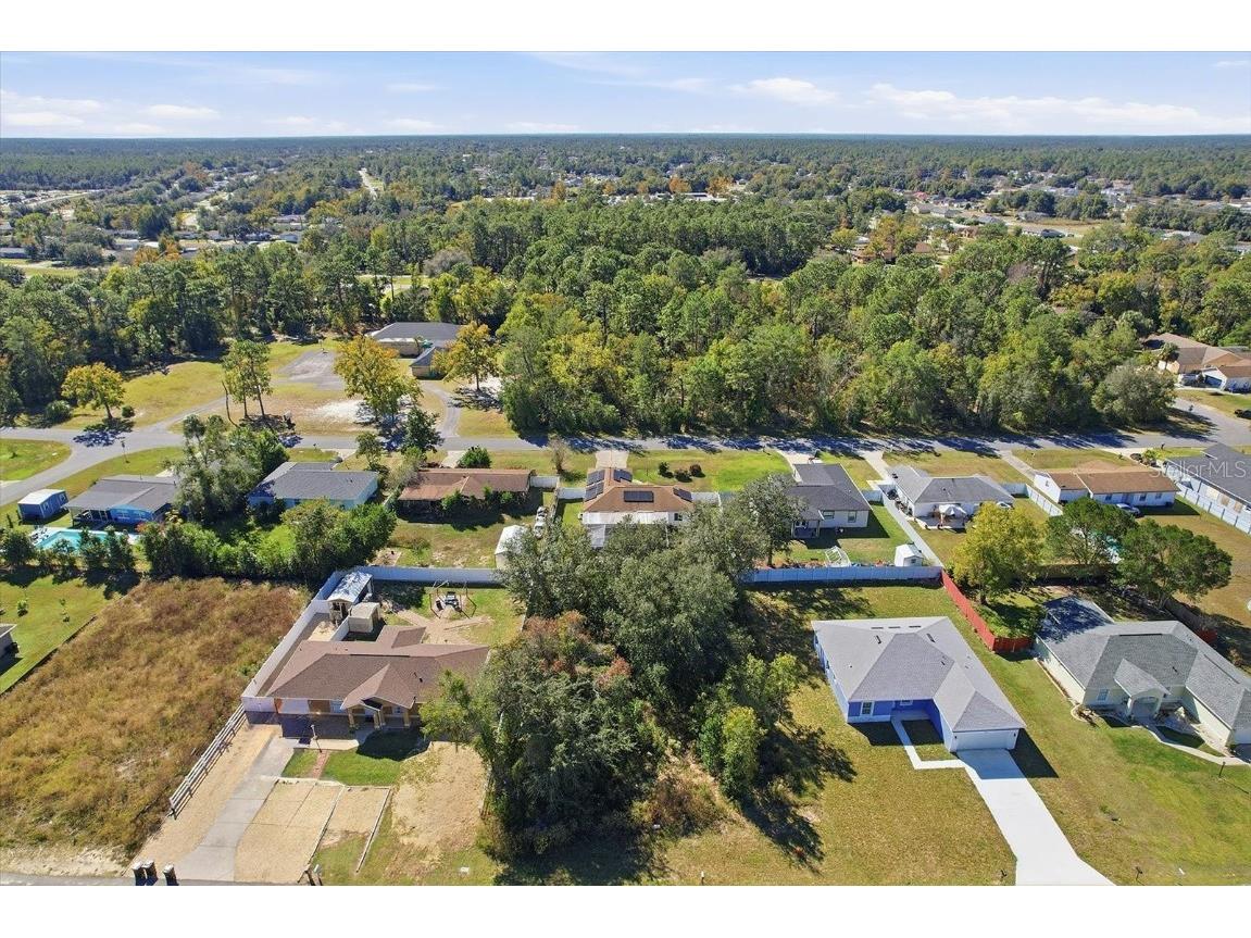 4413 SW 145th Place Road Ocala FL 34473 OM698591 image44