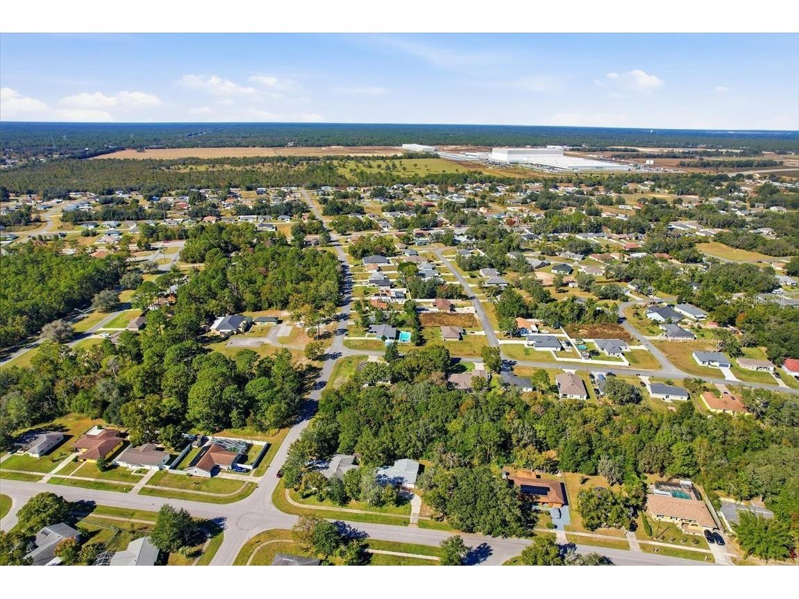 4413 SW 145th Place Road Ocala FL 34473 OM698591 image45