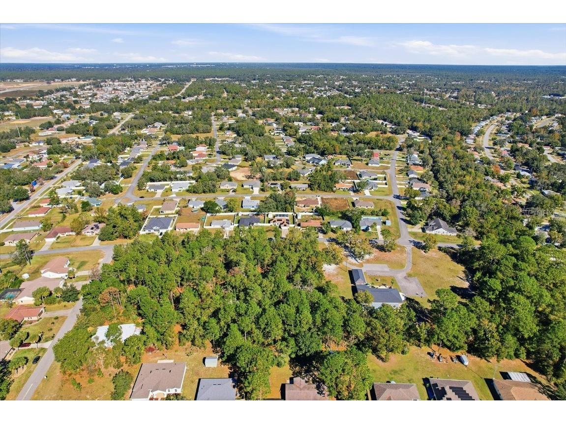 4413 SW 145th Place Road Ocala FL 34473 OM698591 image46