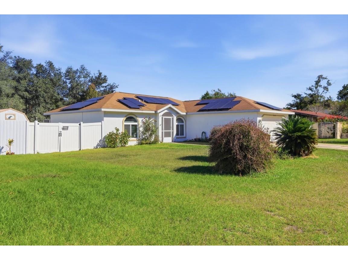 4413 SW 145th Place Road Ocala FL 34473 OM698591 image5