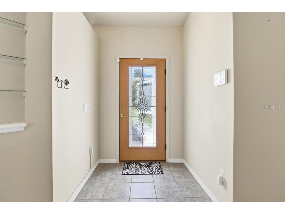 4413 SW 145th Place Road Ocala FL 34473 OM698591 image6