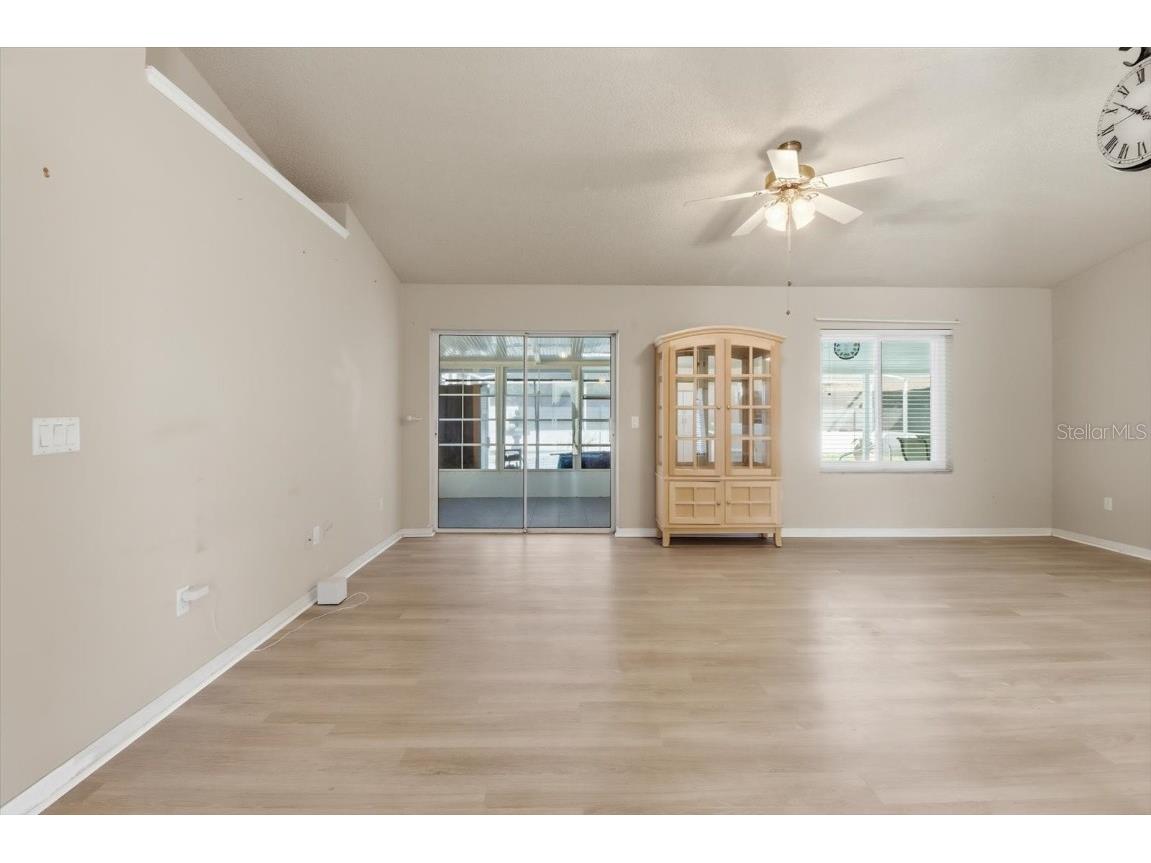 4413 SW 145th Place Road Ocala FL 34473 OM698591 image7