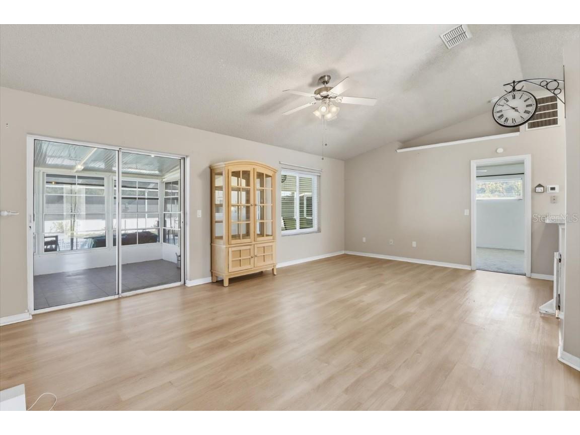 4413 SW 145th Place Road Ocala FL 34473 OM698591 image8