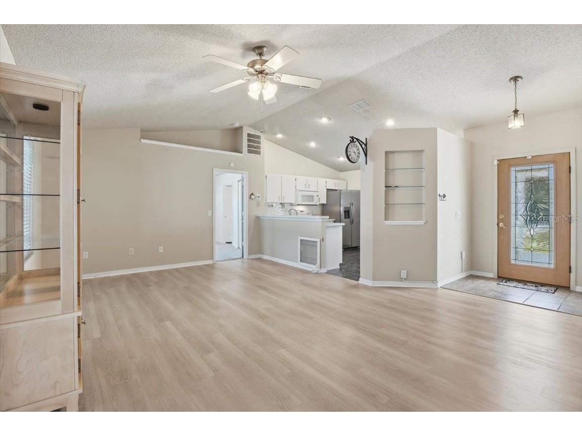 4413 SW 145th Place Road Ocala FL 34473 OM698591 image9