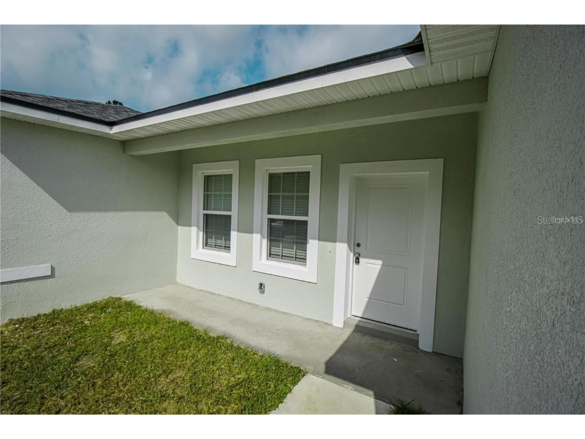 4413 Sw 155th Pl Rd Ocala FL 34473 O6191154 image1
