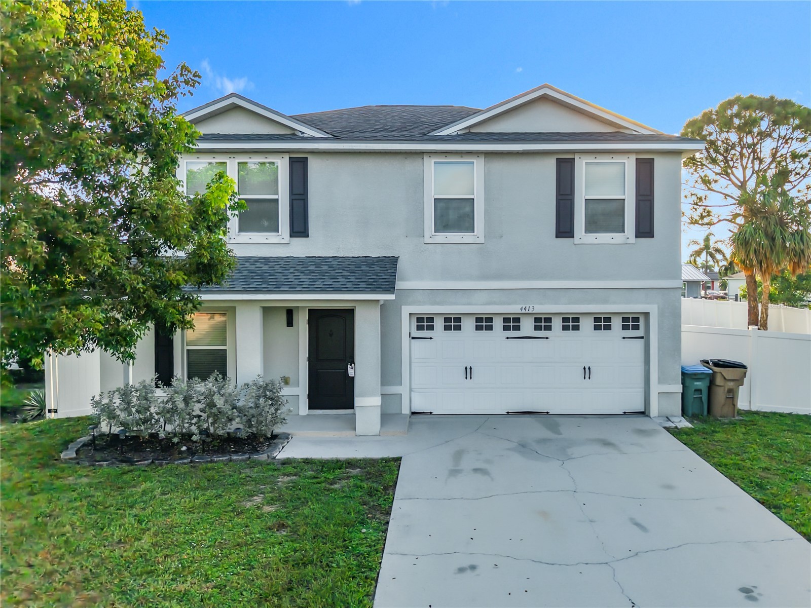 4413 SW 15th Place Cape Coral FL 33914 O6384907 image1