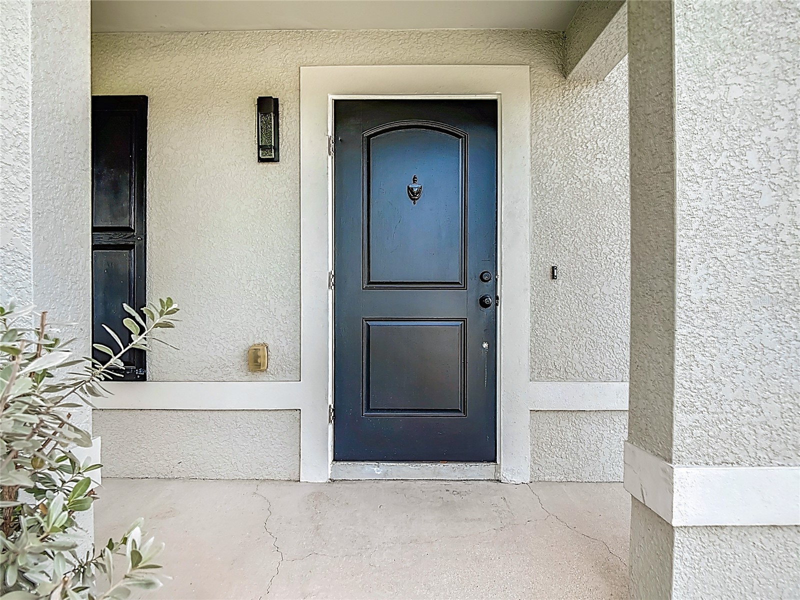 4413 SW 15th Place Cape Coral FL 33914 O6384907 image10