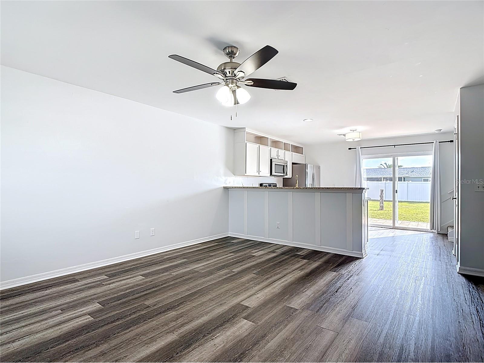 4413 SW 15th Place Cape Coral FL 33914 O6384907 image11