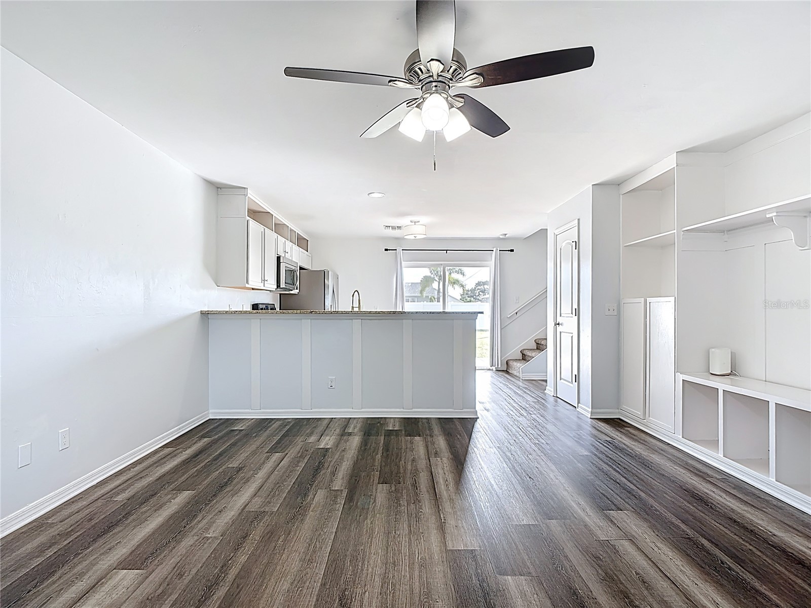 4413 SW 15th Place Cape Coral FL 33914 O6384907 image12