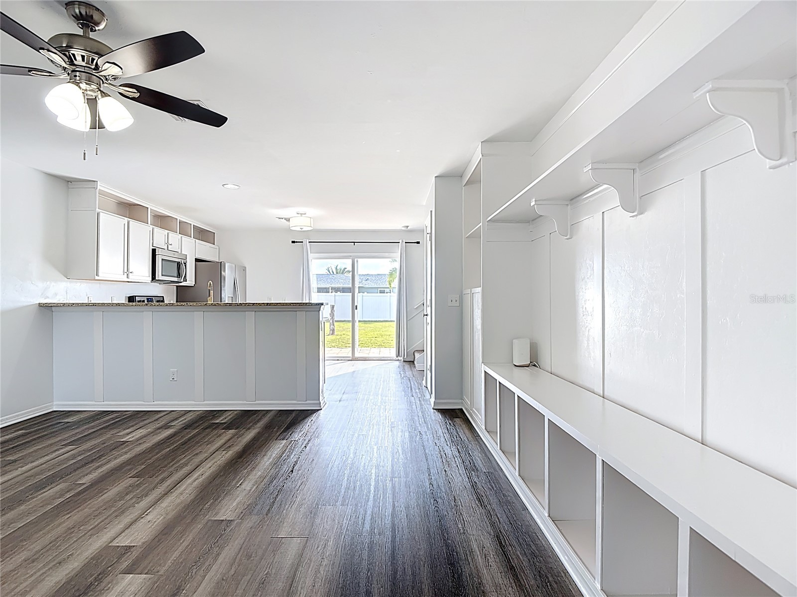 4413 SW 15th Place Cape Coral FL 33914 O6384907 image13