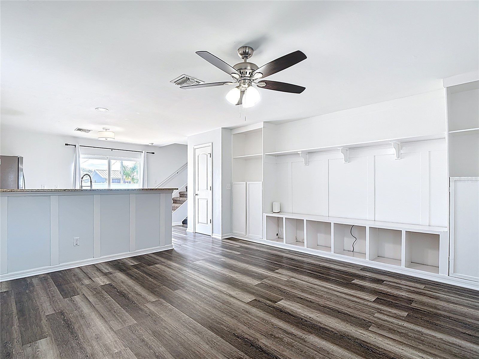 4413 SW 15th Place Cape Coral FL 33914 O6384907 image14