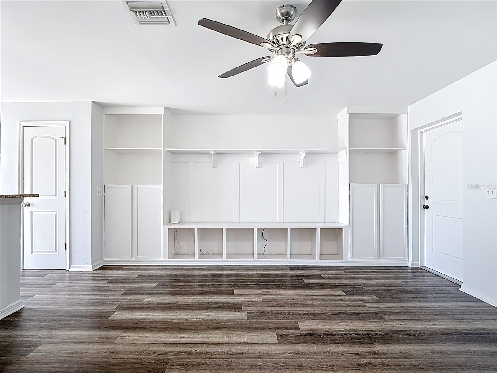 4413 SW 15th Place Cape Coral FL 33914 O6384907 image15