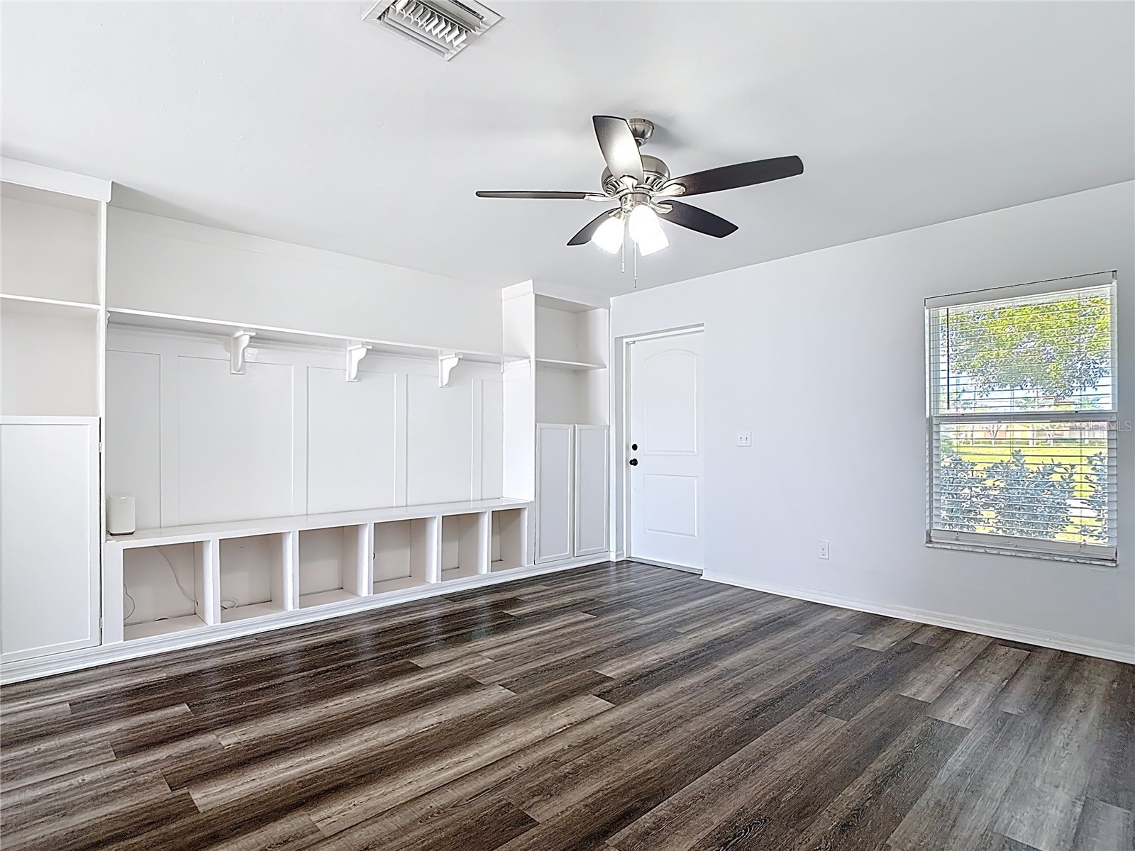 4413 SW 15th Place Cape Coral FL 33914 O6384907 image16