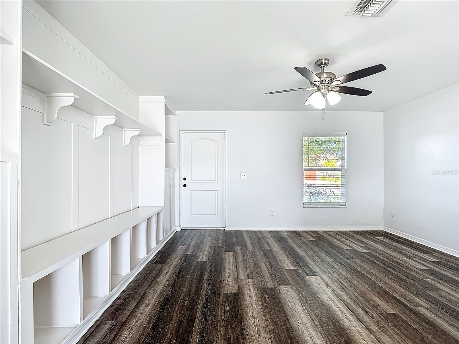 4413 SW 15th Place Cape Coral FL 33914 O6384907 image17