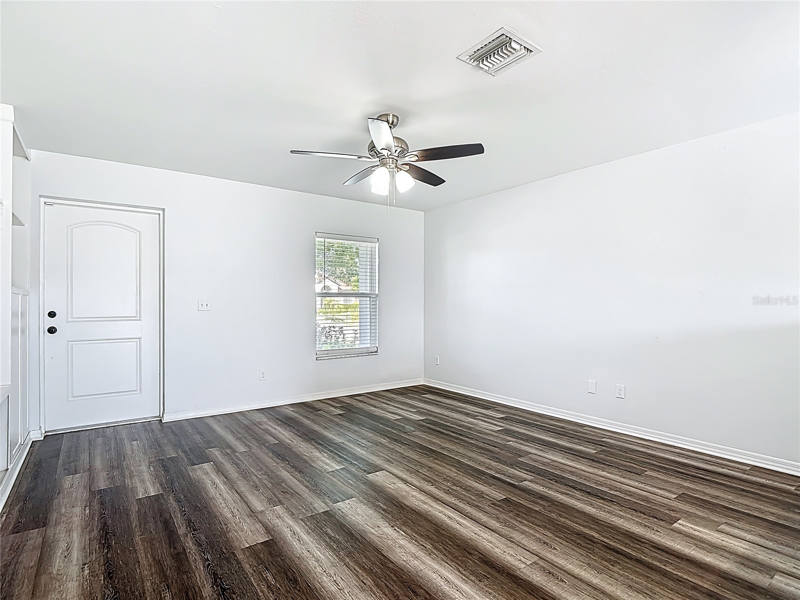 4413 SW 15th Place Cape Coral FL 33914 O6384907 image18