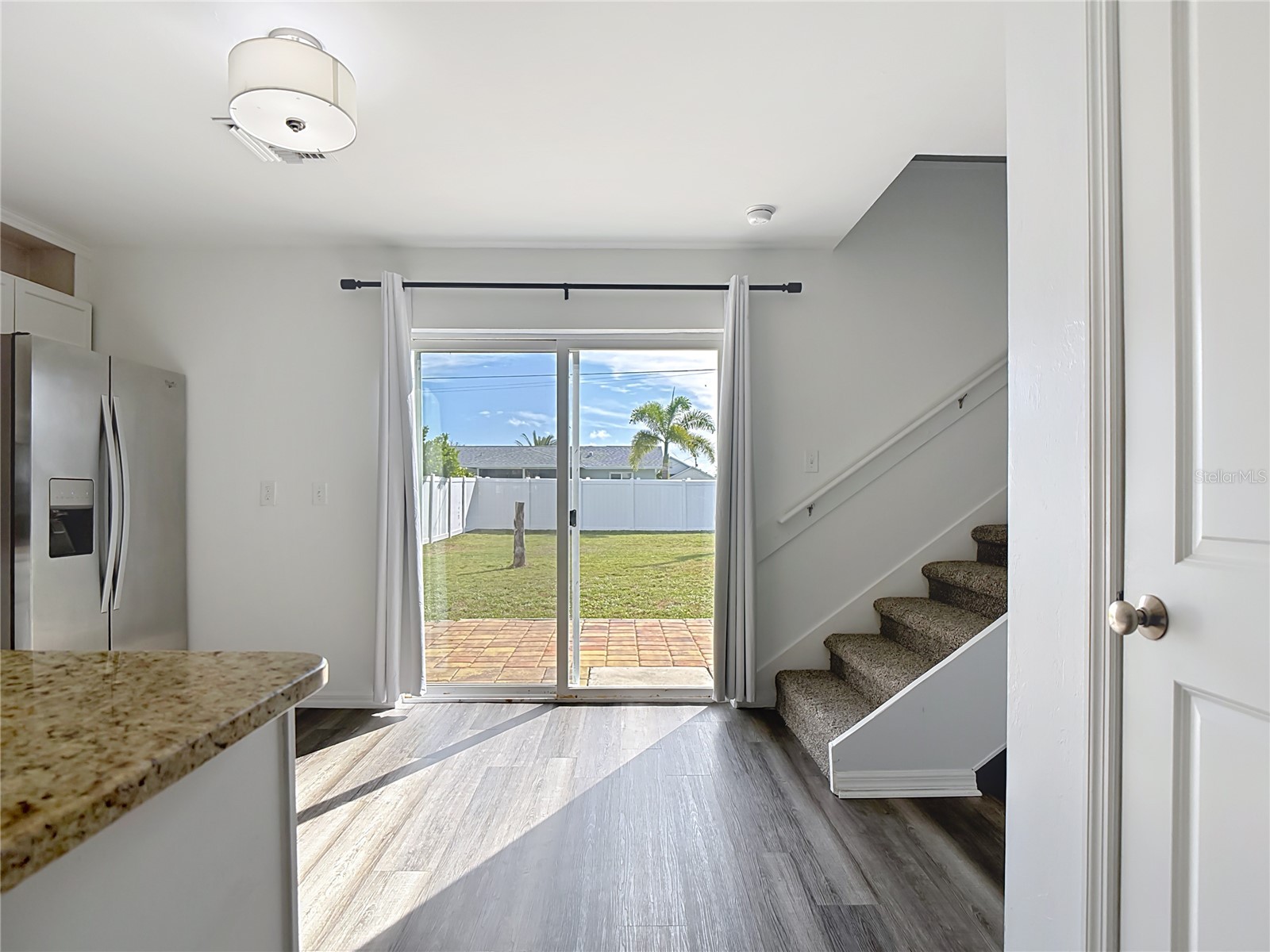 4413 SW 15th Place Cape Coral FL 33914 O6384907 image19