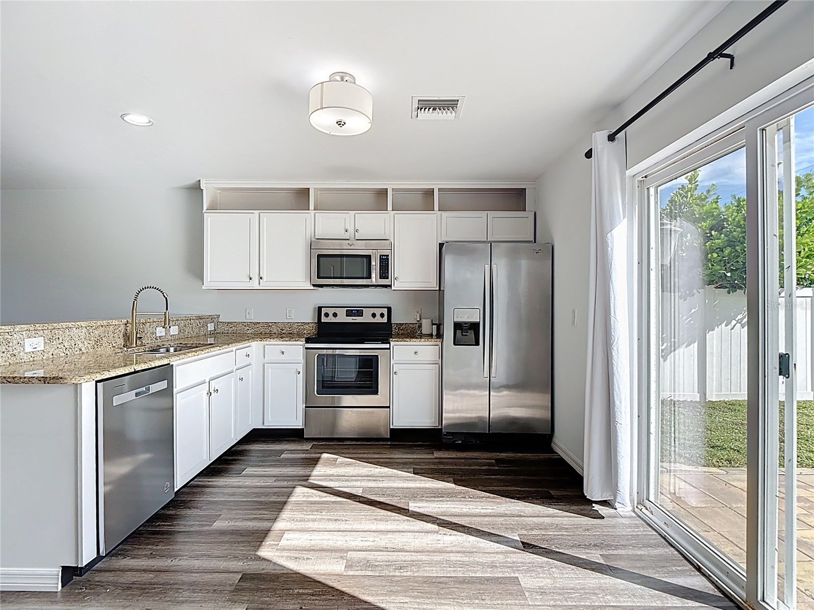 4413 SW 15th Place Cape Coral FL 33914 O6384907 image21