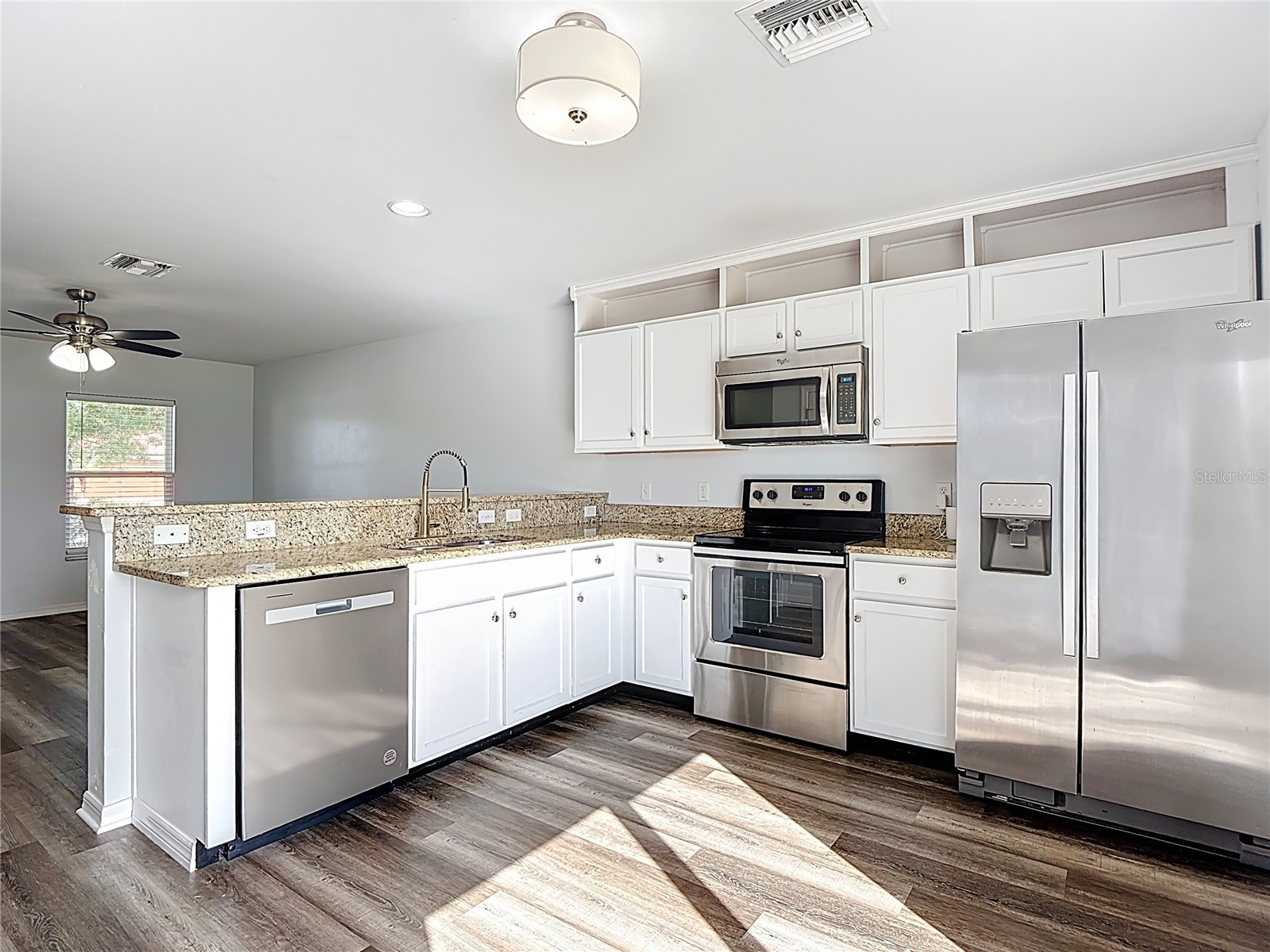 4413 SW 15th Place Cape Coral FL 33914 O6384907 image22