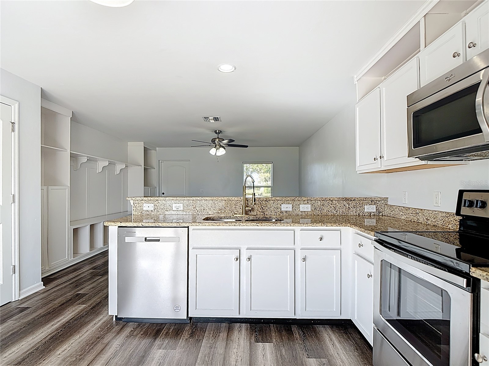 4413 SW 15th Place Cape Coral FL 33914 O6384907 image23