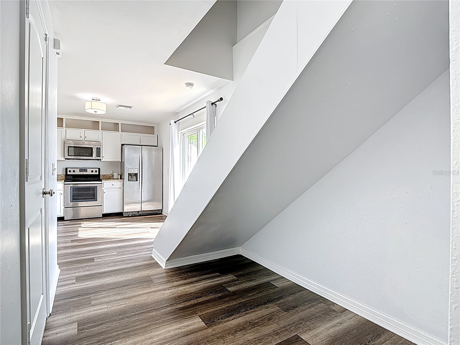 4413 SW 15th Place Cape Coral FL 33914 O6384907 image27