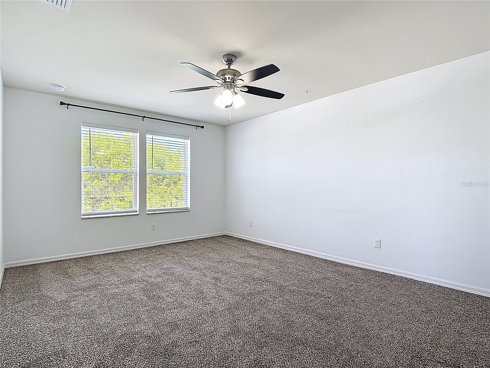 4413 SW 15th Place Cape Coral FL 33914 O6384907 image28