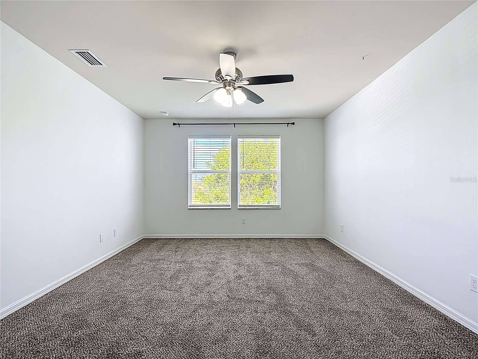 4413 SW 15th Place Cape Coral FL 33914 O6384907 image29