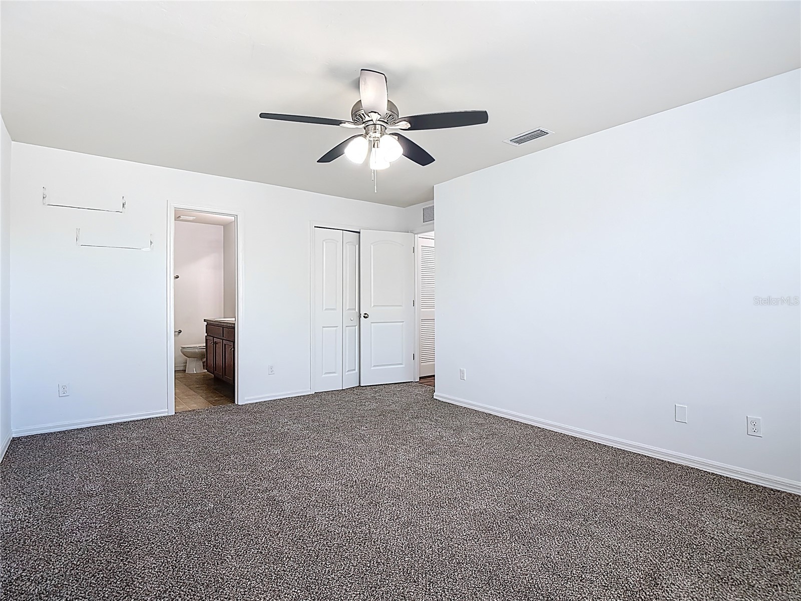 4413 SW 15th Place Cape Coral FL 33914 O6384907 image30