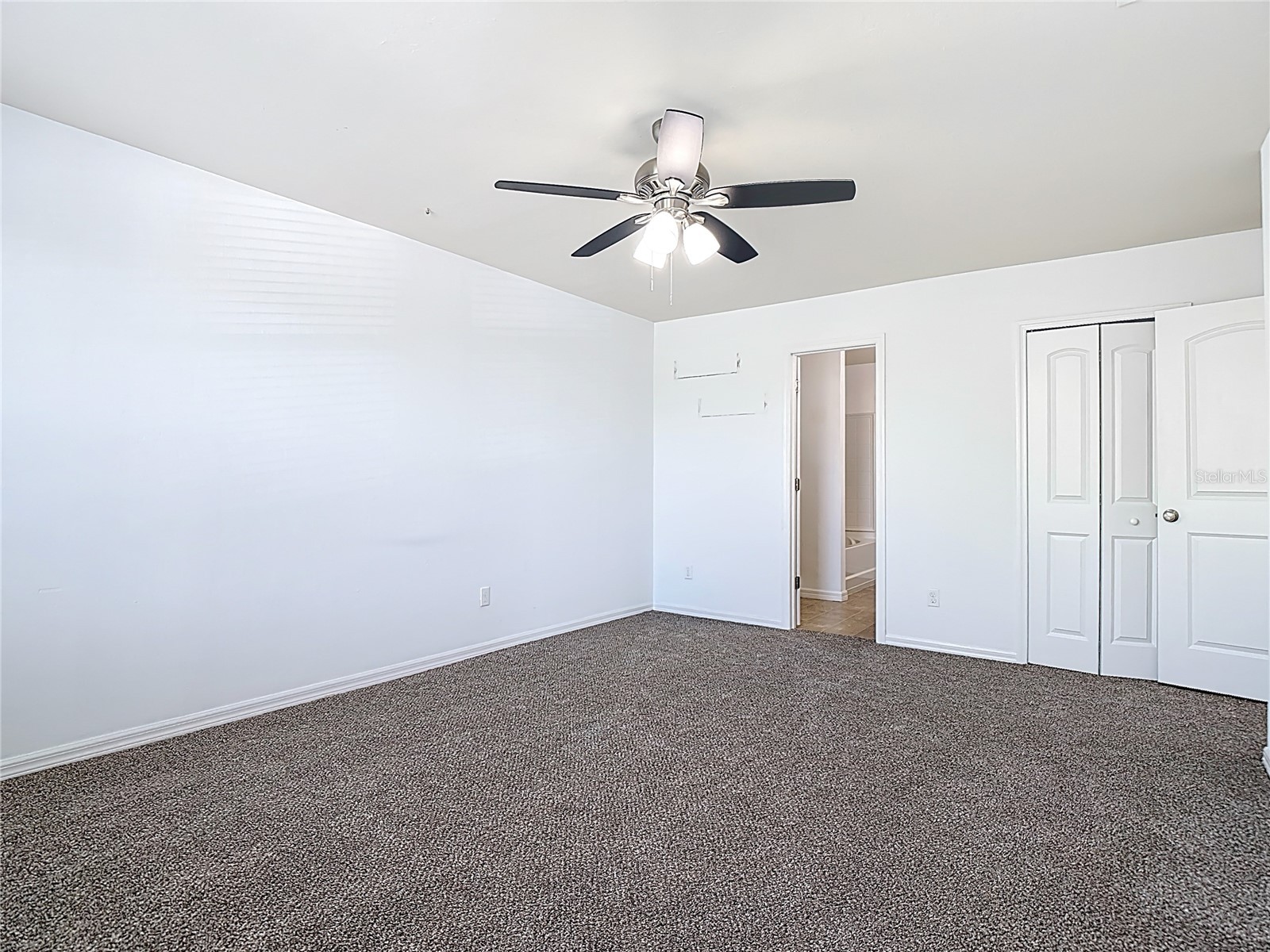 4413 SW 15th Place Cape Coral FL 33914 O6384907 image31