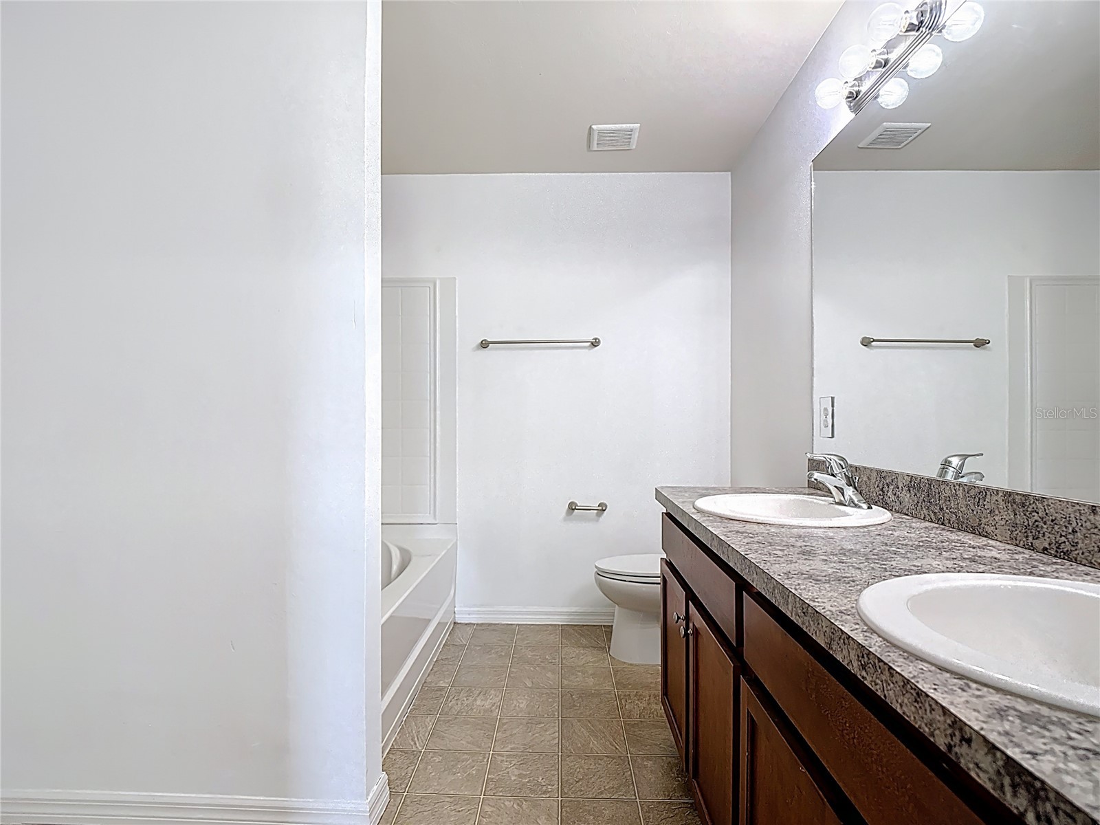 4413 SW 15th Place Cape Coral FL 33914 O6384907 image32