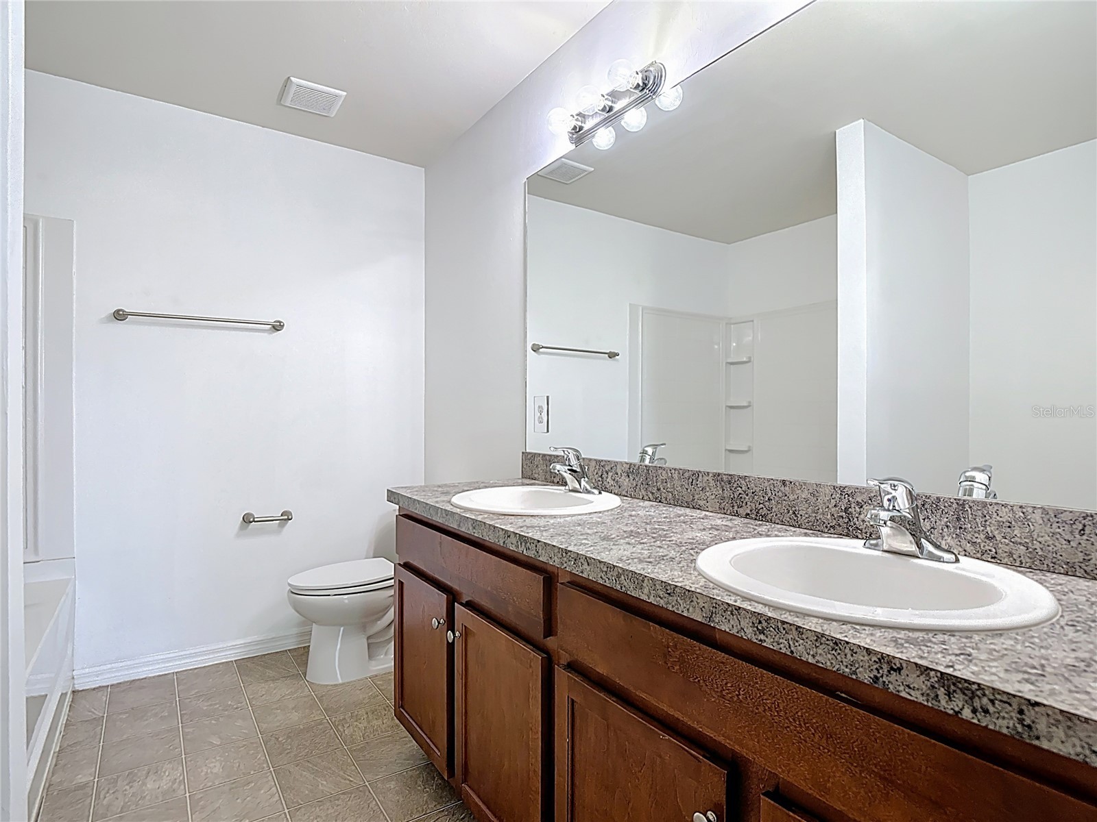 4413 SW 15th Place Cape Coral FL 33914 O6384907 image33