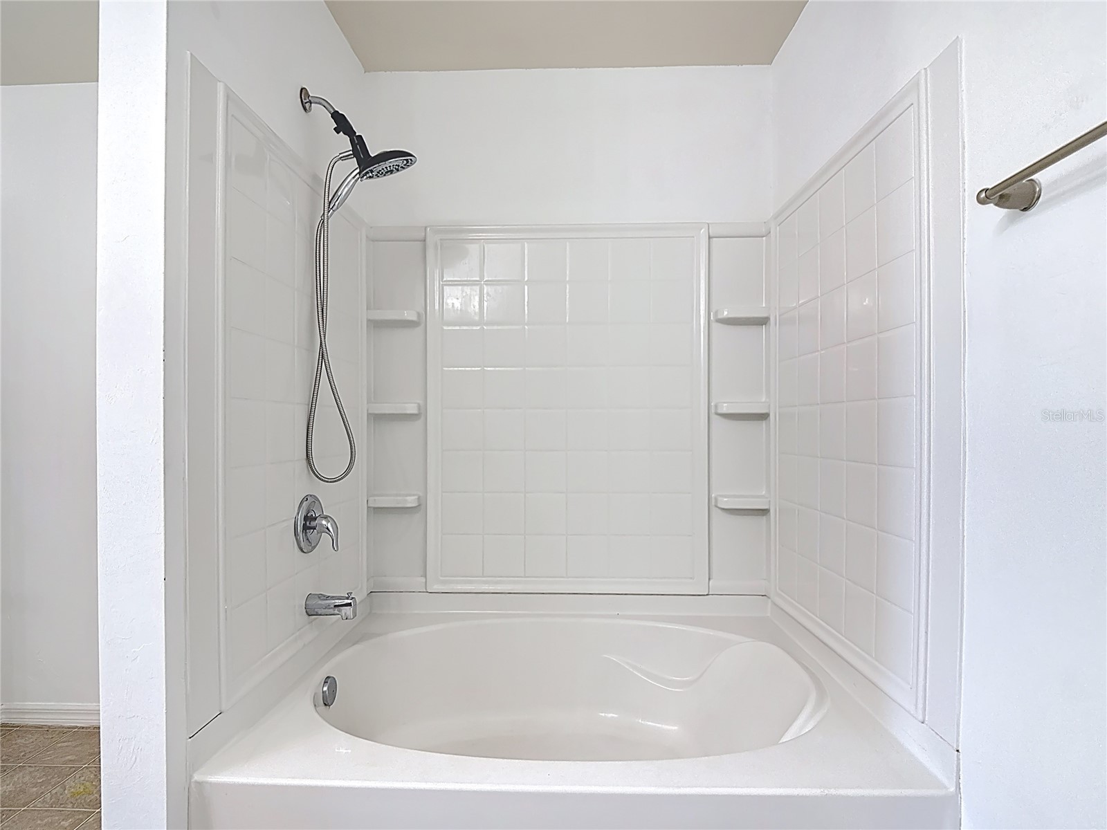 4413 SW 15th Place Cape Coral FL 33914 O6384907 image34