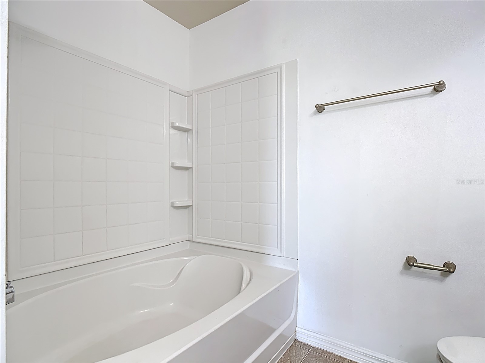 4413 SW 15th Place Cape Coral FL 33914 O6384907 image35