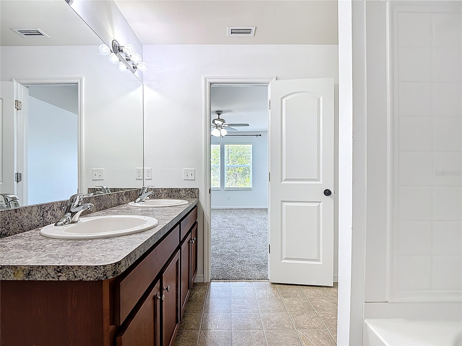 4413 SW 15th Place Cape Coral FL 33914 O6384907 image36