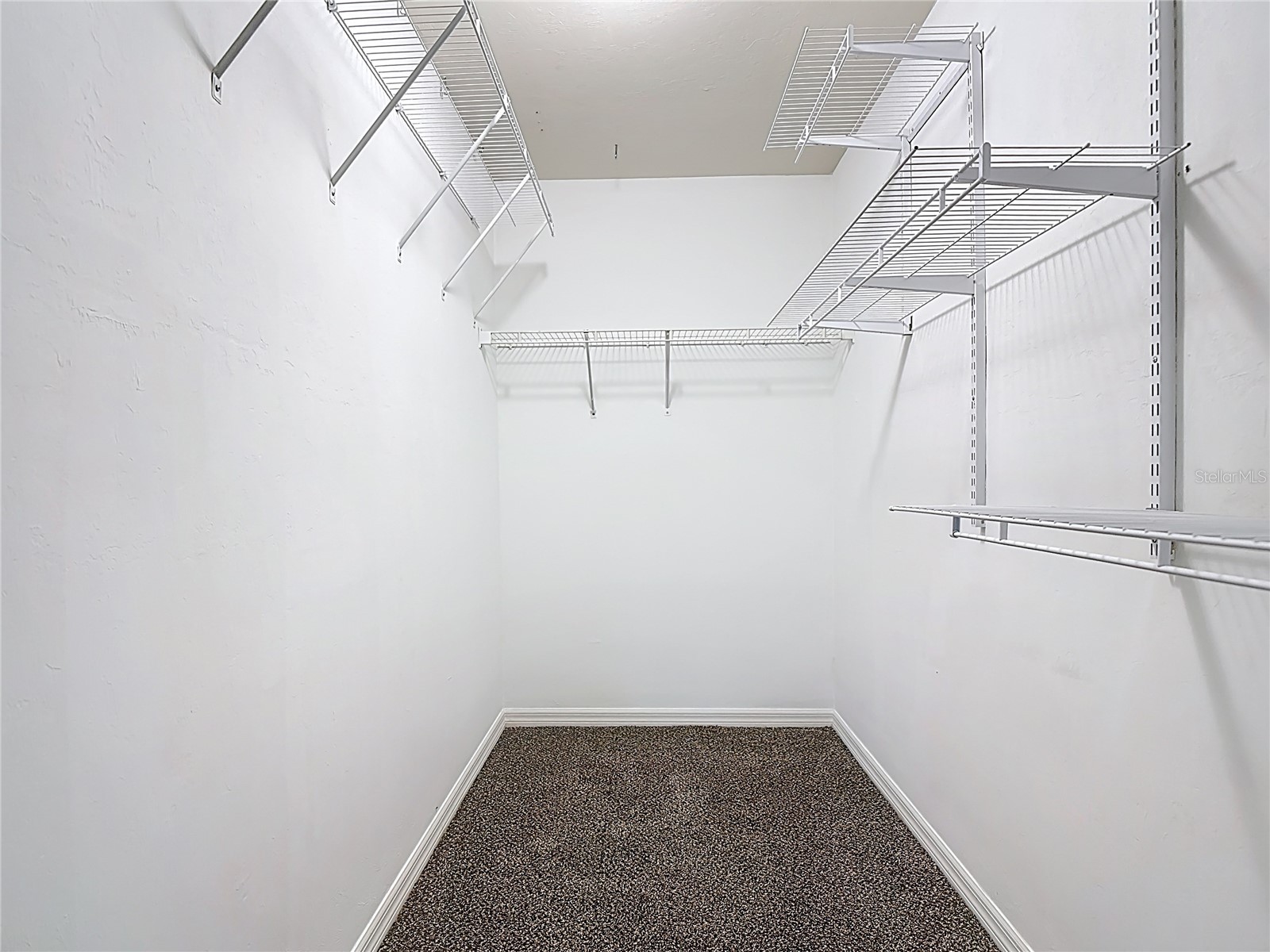 4413 SW 15th Place Cape Coral FL 33914 O6384907 image37