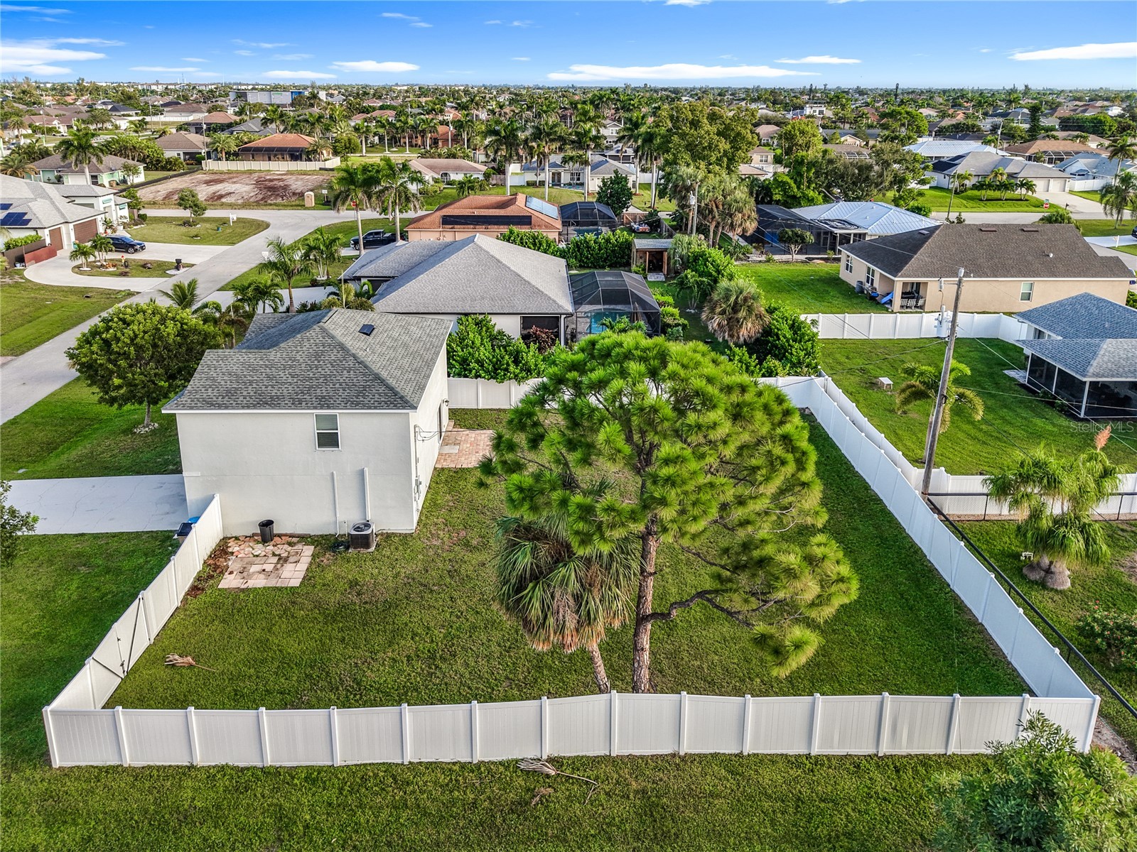 4413 SW 15th Place Cape Coral FL 33914 O6384907 image38
