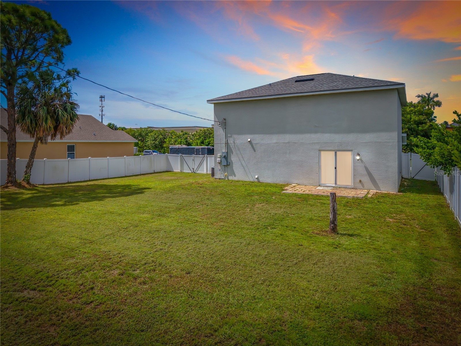 4413 SW 15th Place Cape Coral FL 33914 O6384907 image4