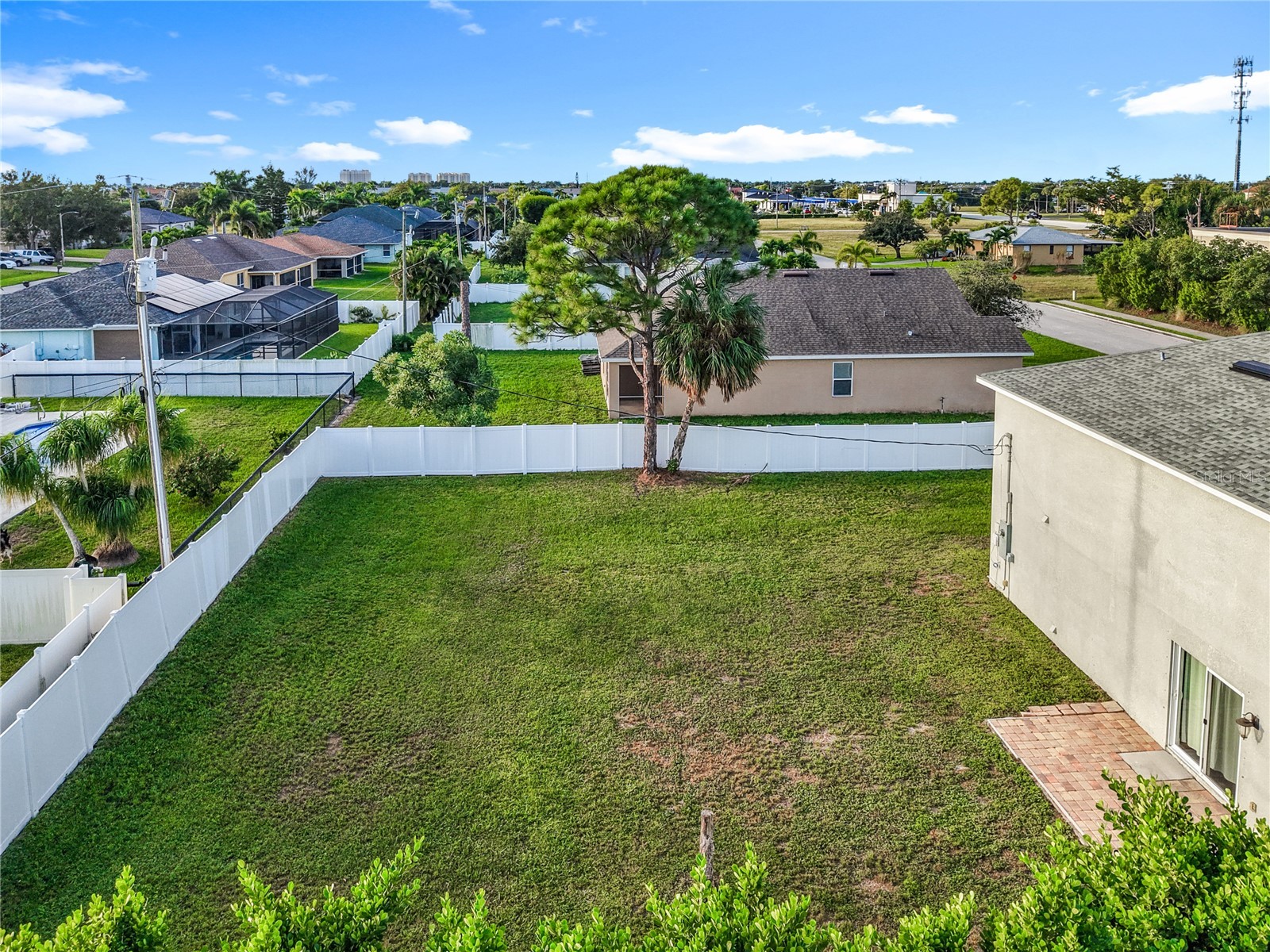 4413 SW 15th Place Cape Coral FL 33914 O6384907 image40