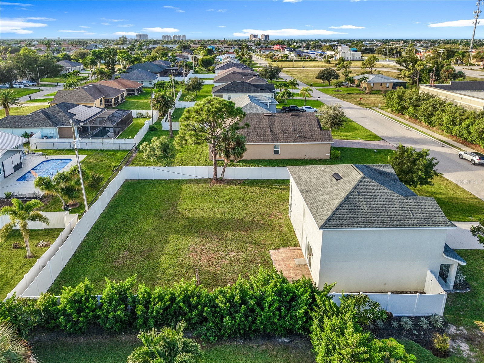 4413 SW 15th Place Cape Coral FL 33914 O6384907 image41