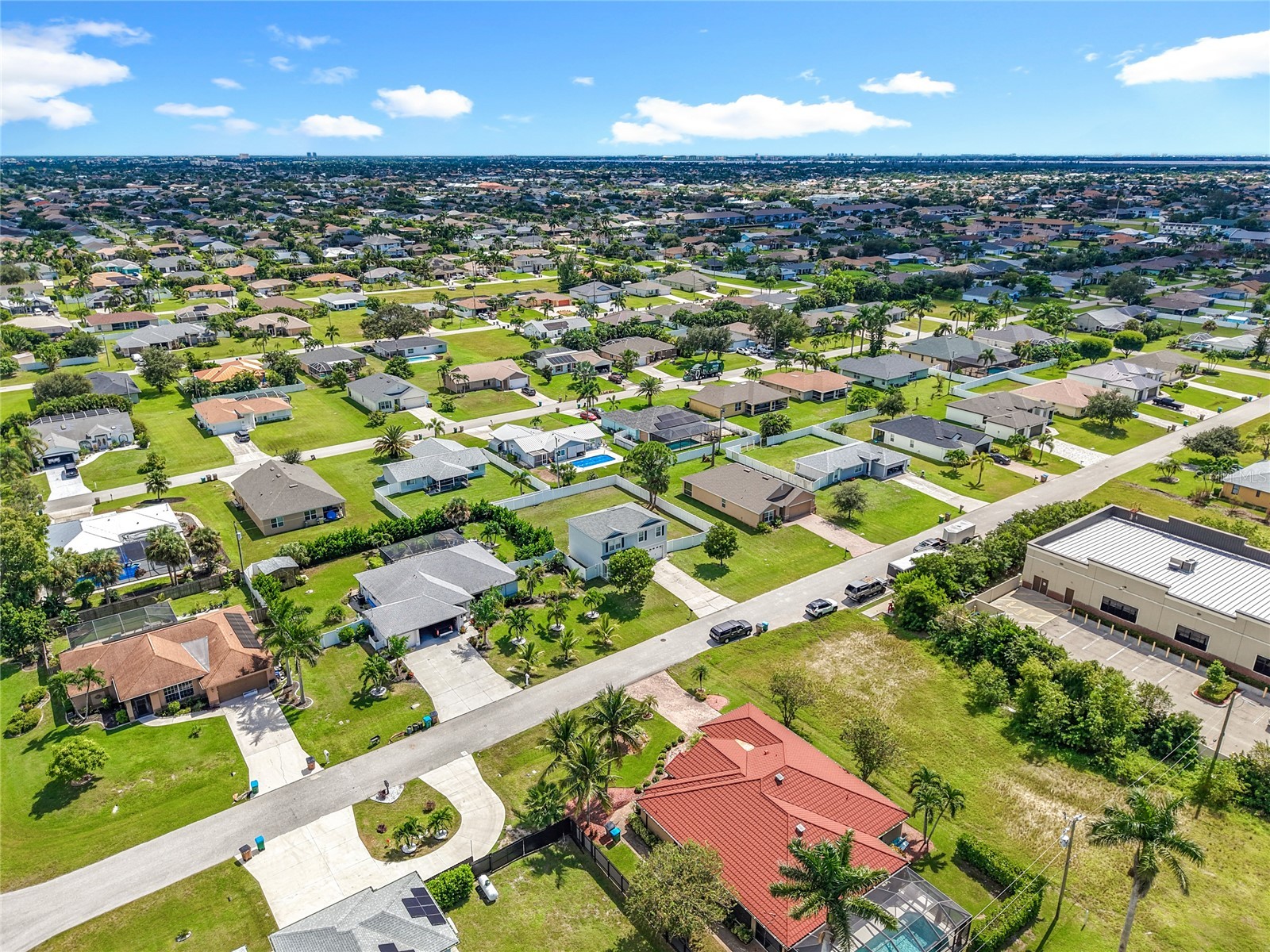 4413 SW 15th Place Cape Coral FL 33914 O6384907 image5